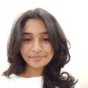 Photo of Aanya S.