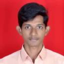 Photo of Mohan Kumar P