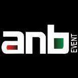 Anb EVENT institute in Mumbai