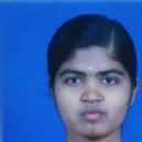 Photo of Hemalatha.M