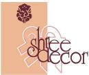 Photo of Shree Decor Venue Decorators