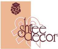 Shree Decor Venue Decorators institute in Mumbai