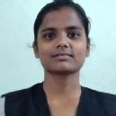 Photo of Thagaram R.