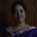 Photo of Kavitha