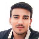 Photo of Mohammad Shahnawaz