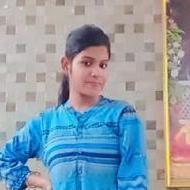 D. Simran R. Nursery-KG Tuition trainer in Jamshedpur