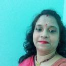 Photo of Rashmi G.