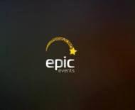 Epic Events institute in Mumbai