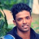 Photo of Praveen Kumar