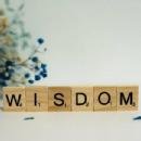 Wisdom Education Academy photo