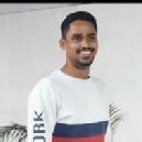 Photo of Ram