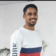 Ram Class 11 Tuition trainer in Bangalore