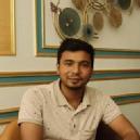 Nitish Kumar CBSE Tuition classes trainer in Motihari