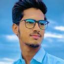Photo of Sohel Pathan