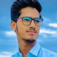 Sohel Pathan Microsoft Excel trainer in Bhokardan