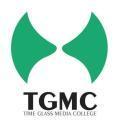 TimeGlassMedia photo