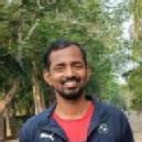 Photo of Ajaya Dikshit