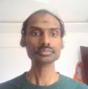 Photo of Murali Krishna Hari