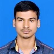 Sameer Kumar Jha Class 10 trainer in Delhi