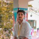 Photo of Anshuman Sahoo