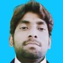 Photo of Pranobesh Banerjee
