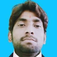 Pranobesh Banerjee Vocal Music trainer in Baharampur