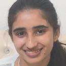 Photo of Shehnazdeep K.