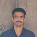 Photo of Purushotam Singh