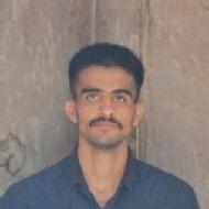 Purushotam Singh Class 12 Tuition trainer in Sikar