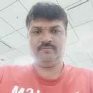 Raju M Class I-V Tuition trainer in Bangalore