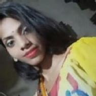 Manju M. Spoken English trainer in Allahabad