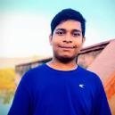 Photo of Abhishek Khandelwal