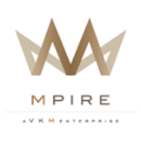 Photo of Mpire Luxury Planners