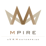 Mpire Luxury Planners institute in Mumbai