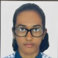 Pracheta Mukherjee Biswas Class I-V Tuition trainer in South 24 Parganas