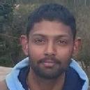 Photo of Mohit Gautam