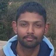 Mohit Gautam MSc Tuition trainer in Jhandutta