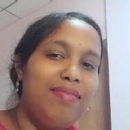Krishna Bera Class 12 Tuition trainer in Pursura