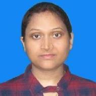 Neelam K. Kids Coding trainer in Jamshedpur