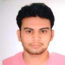 Photo of Abhijit Kumar Thakur