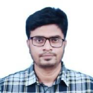 Naveen Kumar Class 12 Tuition trainer in Noida