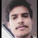 Photo of Saurabh Rana