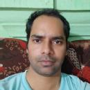 Photo of Rishi Mohan