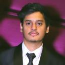 Photo of Divyanshu Shukla