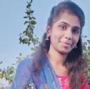 Photo of Manisha