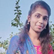 Manisha Class I-V Tuition trainer in Bangalore