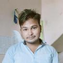 Photo of Ashok Kumar