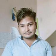 Ashok Kumar Class I-V Tuition trainer in Faridabad