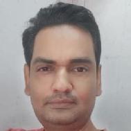 Raju Singh Class I-V Tuition trainer in Mumbai