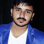 Shakunt Malik Class 10 trainer in Meerut